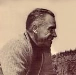 Mel Taube