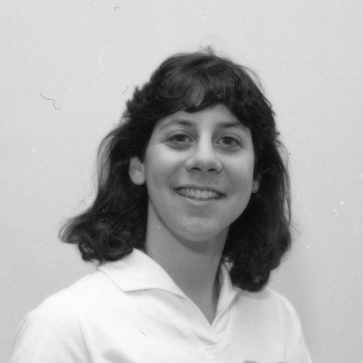 Becky Biegelsen