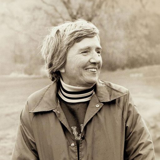 Ele Hansen