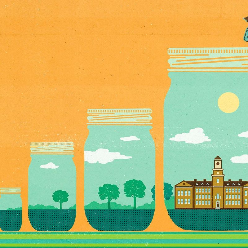 Economics Academic Catalog 202425 Carleton College