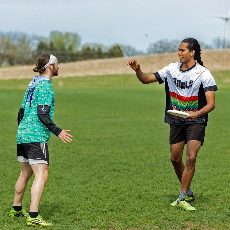 25 Carleton Rise Physical Education, Athletics, and Recreation – Academic Catalog 2024 ...