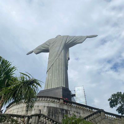 Rio de Janeiro