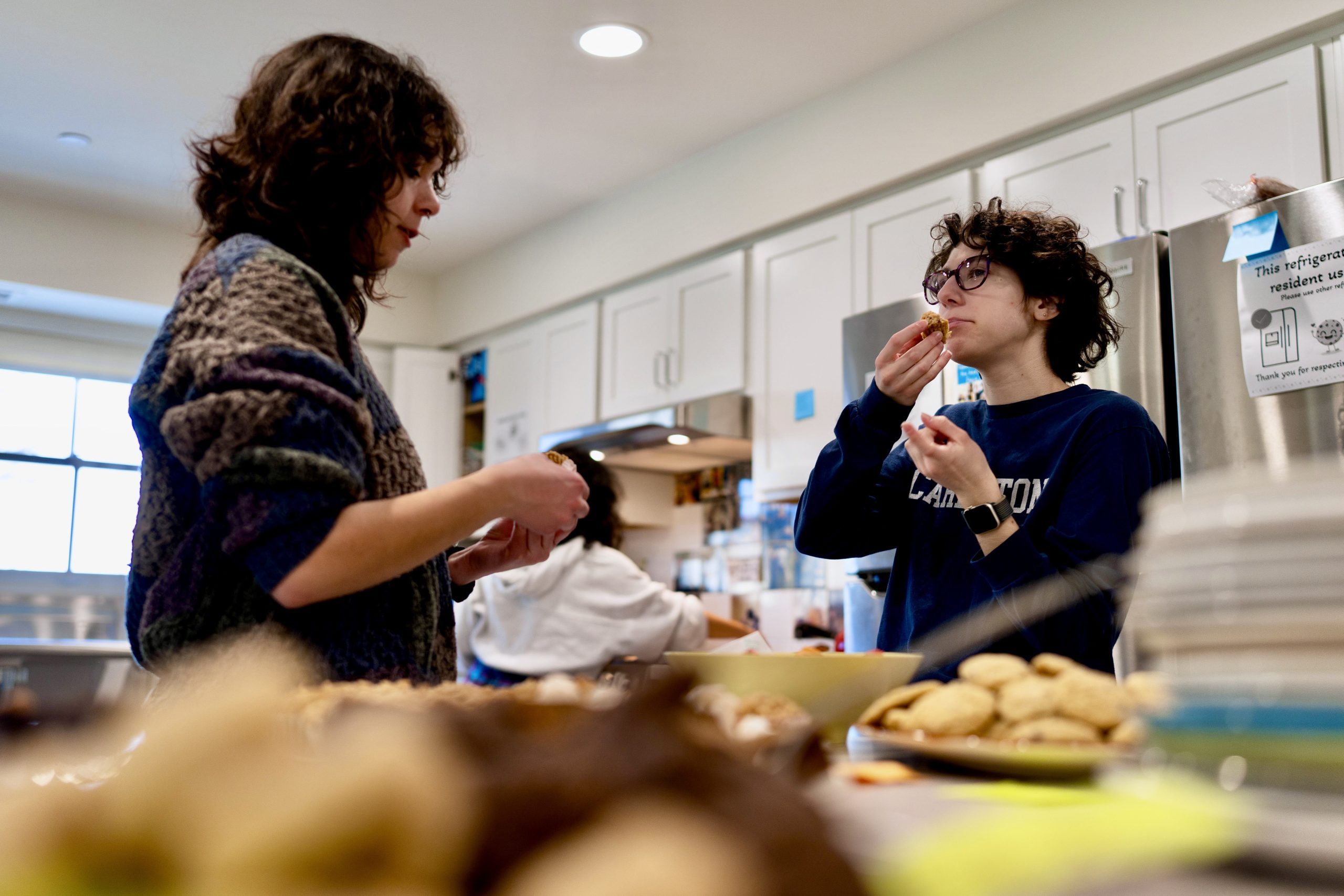 Summer Meal Plans and Opportunities