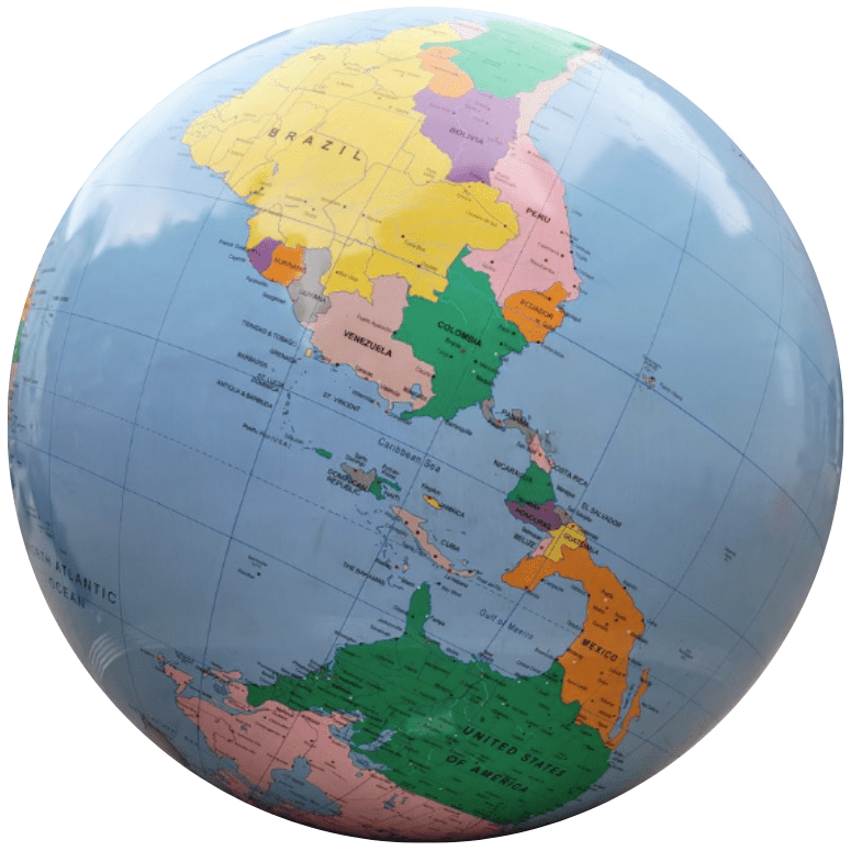 CGRS Junior Research Fellowships