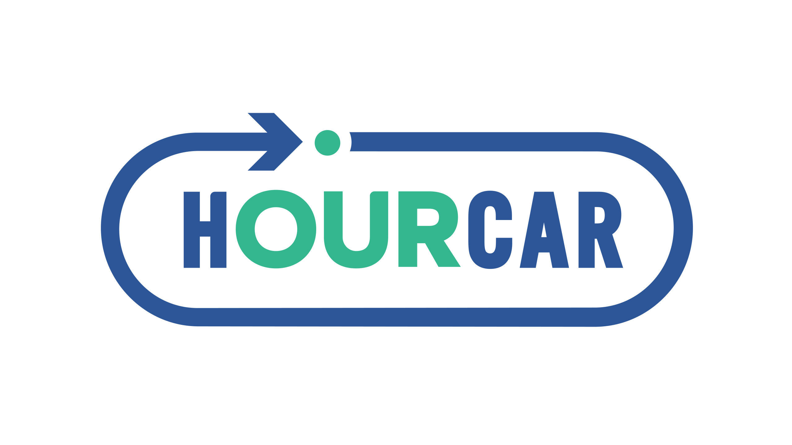 HOURCAR