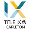 Title IX Open Office Hours