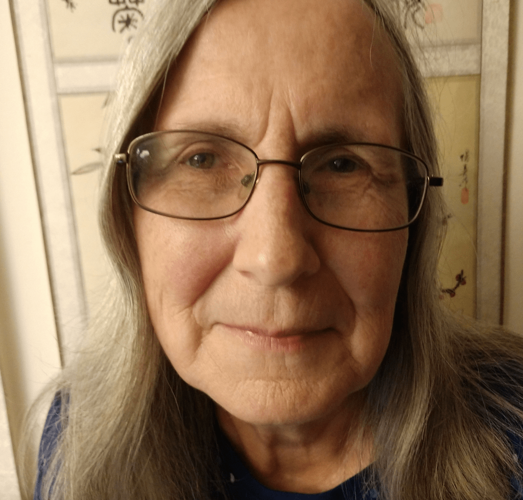 Beverly Hargraves ’71