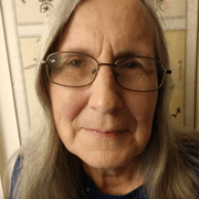 Beverly Hargraves ’71