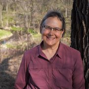 Nancy Braker '81