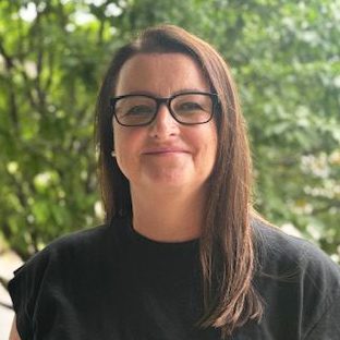 Photo of Solita Tullo