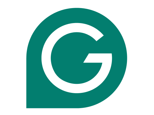 Grammarly Revisited