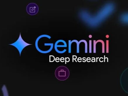 Deep Research: A Deep Dive