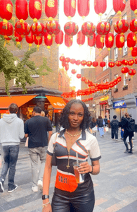 Amira Adeyemi Aladetan