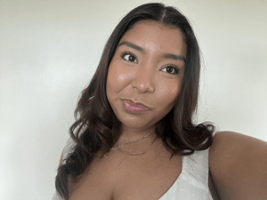 Adriana Giral '29