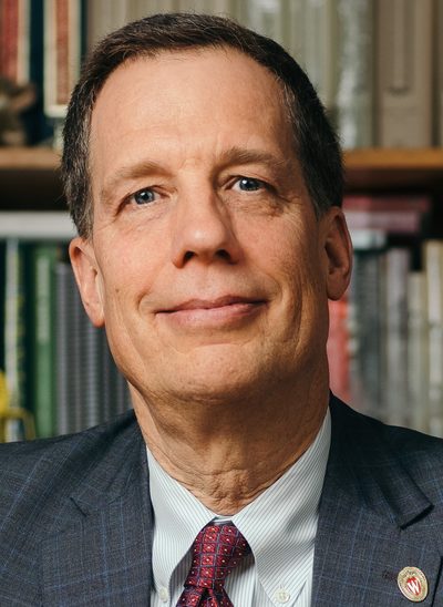 Dr. Karl Scholz