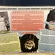 SDAs - Halloween 2022