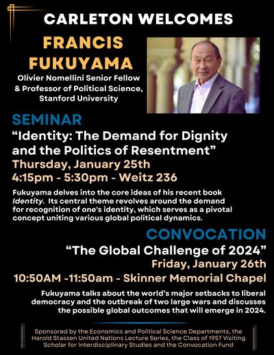 Fukuyama poster