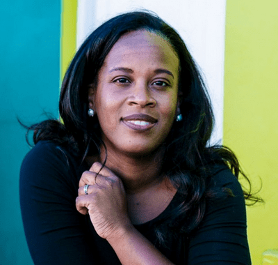 Fenaba Addo