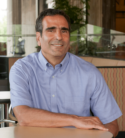 Steven Rivkin