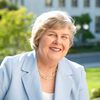 Annual Veblen-Clark Lecture by Dr. Christina Romer