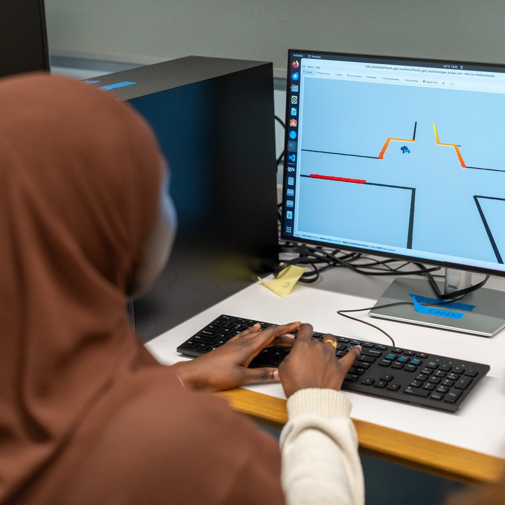Online tools