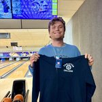 Bowling