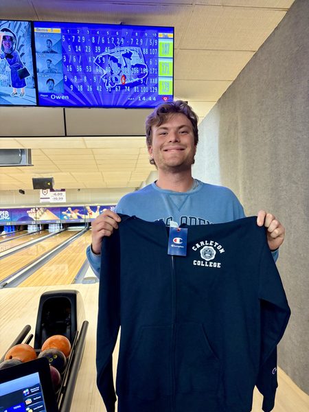 Bowling