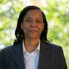 Race, Privilege, and Inequality Lecture: “The Effects of Mental Health on Financial Decision-Making and Implications for Policy” by Dr. Vicki Bogan