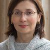 Annual Veblen-Clark Lecture by Dr. Mariacristina De Nardi