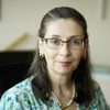 Annual Veblen-Clark Lecture by Dr. Mariacristina De Nardi