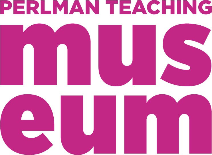 Perlman Teaching Museum