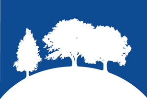 Three Oaks Society logo