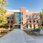 Anderson Hall