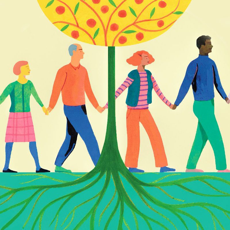 Category: Planned Giving - Carleton College