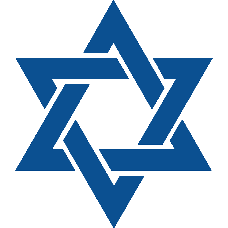 Star of David