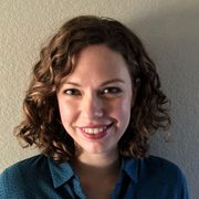 Amanda Zoch ’10