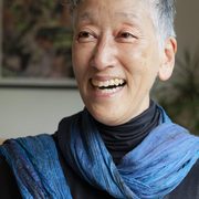 Karen Tei Yamashita