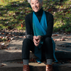 Karen Tei Yamashita '73 - Boat & Rainbow: Revisiting Through the Arc of the Rain Forest