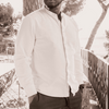 A Reading with Nick Makoha, The New Carthaginians