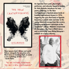 A Reading with Nick Makoha, The New Carthaginians