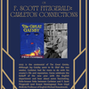F. Scott Fitzgerald: Carleton Connections - A Talk with Mike Kowalewski