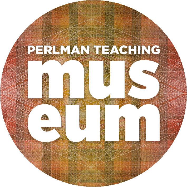 Perlman Teaching Museum