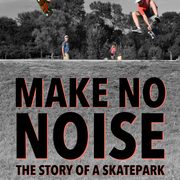 Make No Noise documentary film
