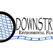 Cannon River Watershed Partnership's Downstream Environmental Film Series