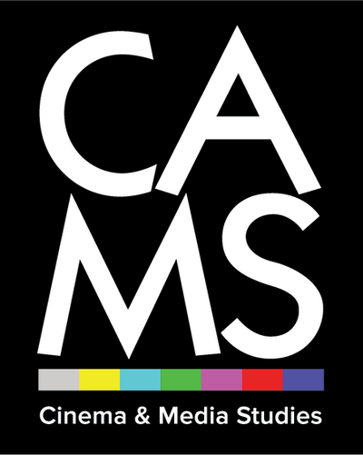 Cams Logo