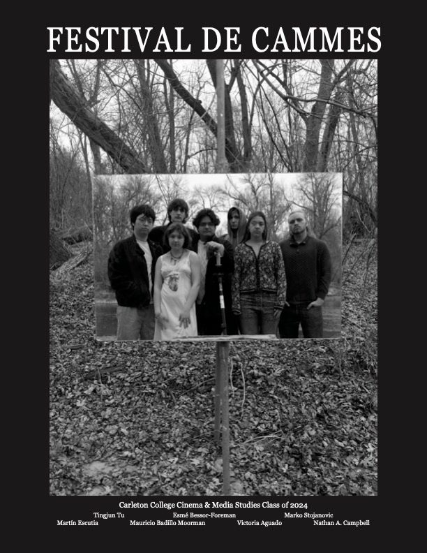 images of seniors