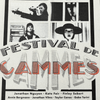 Festival de Cammes 2025