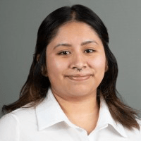 maricarmen arce