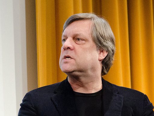David Blankenhorn
