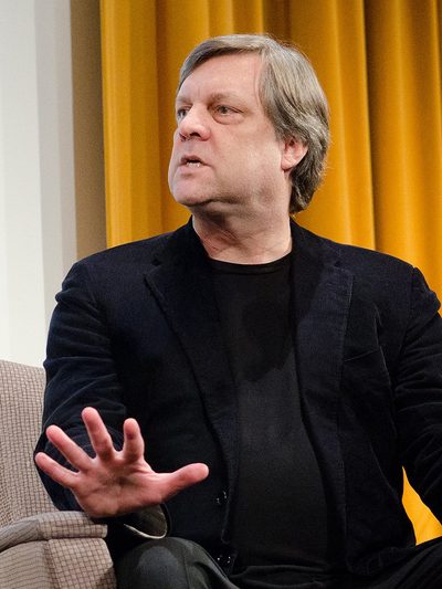 David Blankenhorn